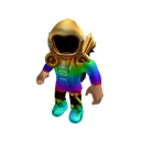 avatar Darkside 79eud