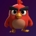 avatar Darkside 79eud