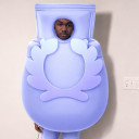 avatar Darkside 79eud