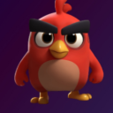 avatar Darkside 79eud