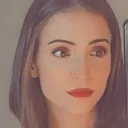 annarf