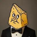 cheesyjr1122