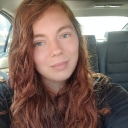 elanda1967 member profile picture