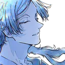 .yoichis