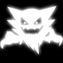 Аватар fastmn.