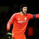 petrcech123_mp4