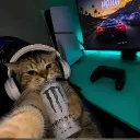 racgaming123499