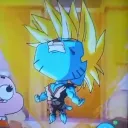 guillepropig22_88991 avatar