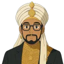 mansa_nakamoto
