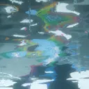 solarsyntaxsonderskin