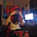 scareseezenz