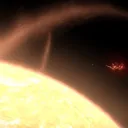 cmdr_i_man_0830