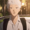 avatar Kat ('user55161278950 s version)