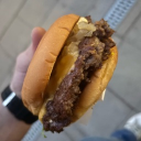 avatar Tomatenmarc20