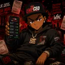 ky2_savage