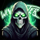 winchestergambling_91369