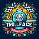 trollfacesocial