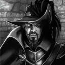 treville