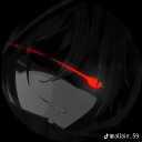 Shadow