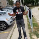 certifiedscammer