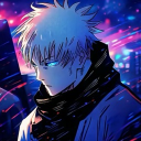 Discord Avatar