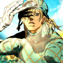 avatar Couri Brando