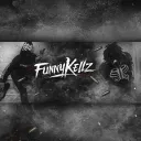 funnykellz2.0