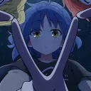 ibbys.space