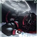 mafioso_lover