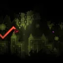 thegoldenjumpscares_68257
