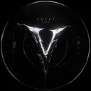 v1rel