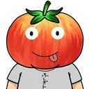 husigi_tomato