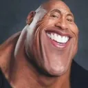 anhbachacu_real