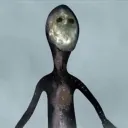 rulerofevreything avatar