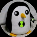 Gunther10 member profile picture