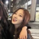 yangg.innieee