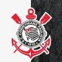 lukinha98_71968