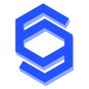 fortiori.institute