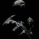 woodland_state_roleplay