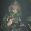 woodland_state_roleplay