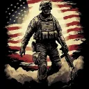 woodland_state_roleplay