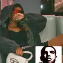 dont_trustmelon