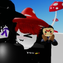 avatar Shroom