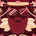 santilius