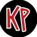 kp11kp