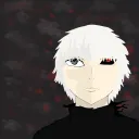 ogourlart