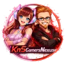 knsgamersnexus