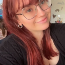 avatar ᴄᴀʀʟッ