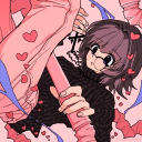 avatar ᴄᴀʀʟッ