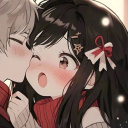 avatar ᴘᴏᴏᴋꜱッ